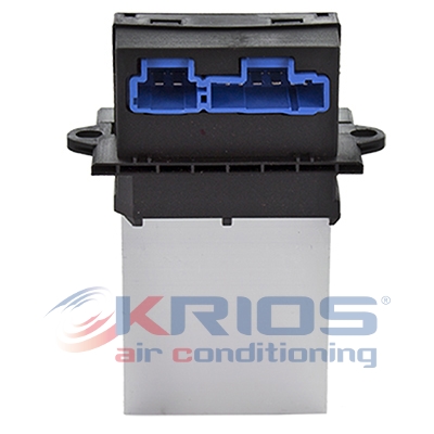 Regulator NISSAN-PEUGEOT-RENAULT