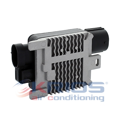 Regulator FORD