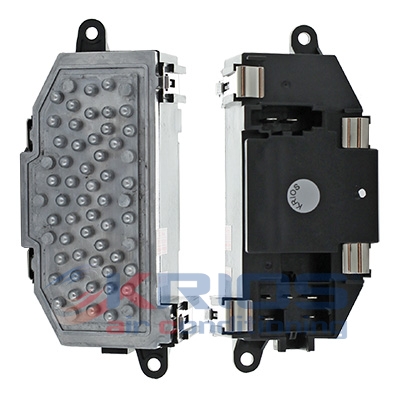 Regulator AUDI