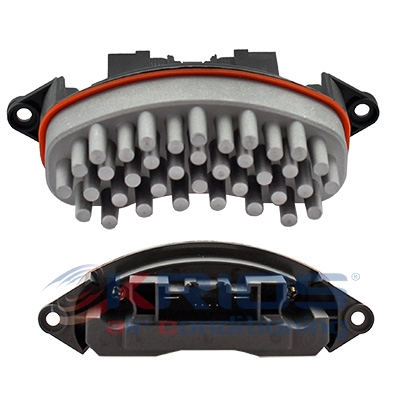 Regulator FORD