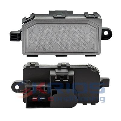Regulator FORD
