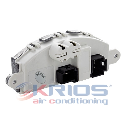 Regulator BMW