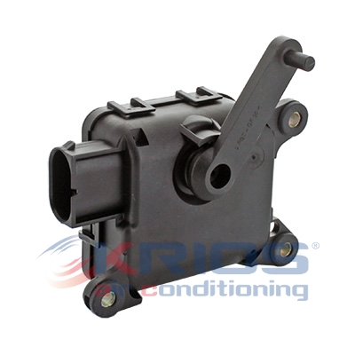 Actuator