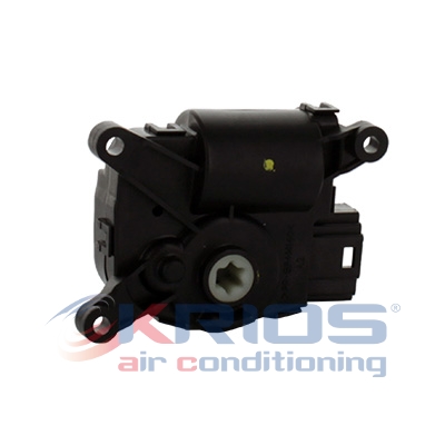 Actuator