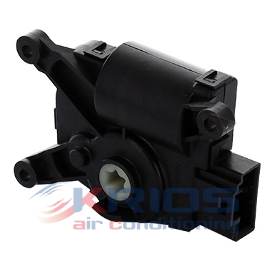 Actuator