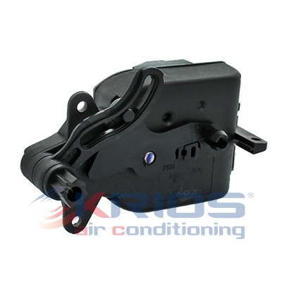 Actuator