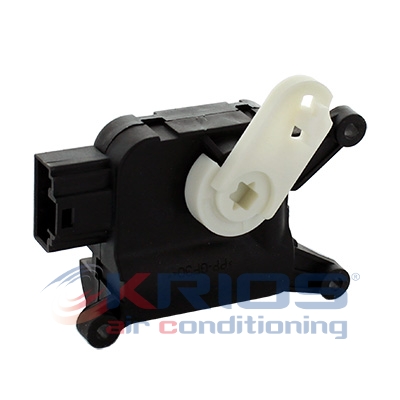 Actuator