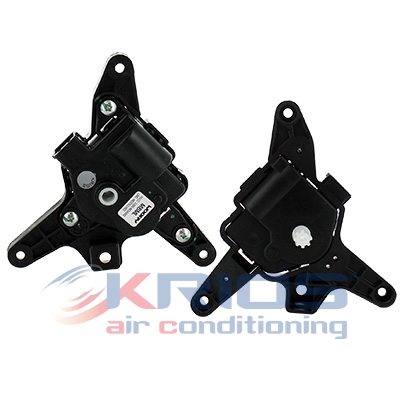 Actuator
