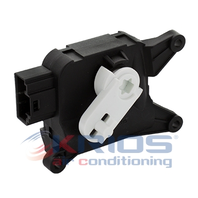 Actuator VAG