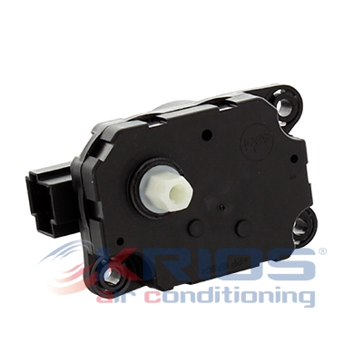 Actuator