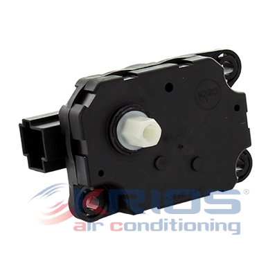 Actuator