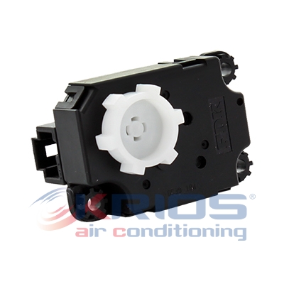 Actuator
