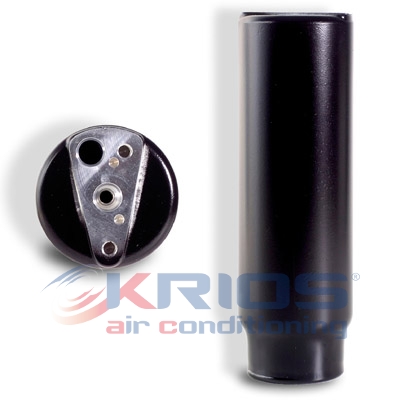 Droger FIAT PUNTO/BRAVO-A/MAREA/LANCIA Y