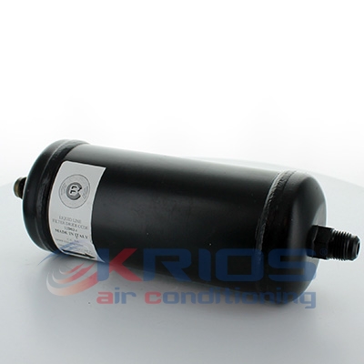 Filtre déshydateur IN LINEA CONO 3/8SAE d74 h243