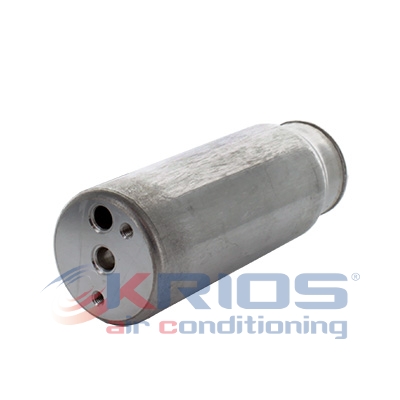 Filtre déshydateur MERCEDES W163 ML