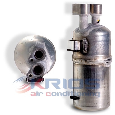 Droger MEGANE/SCENIC