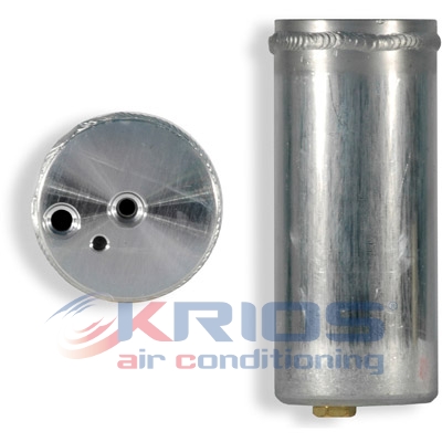 Filtre déshydrateur NISSAN ALMERA/ALMERA TINO