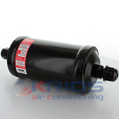 Droger DANFOSS DCL415 5/8"