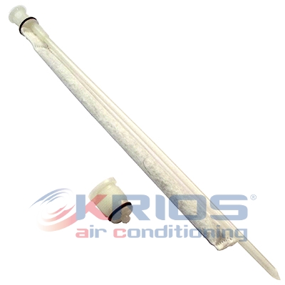 Filtre déshydateur douille MERCEDES W204