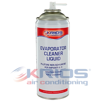 Desinfektionsspray (400ml)