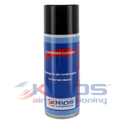 Kondensatorreiniger 400 ml