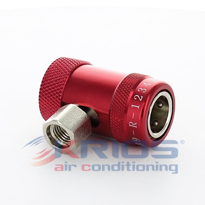Snelkoppeling HP 1234YF