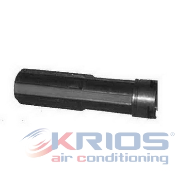 Extraktor HARRIS A6R4