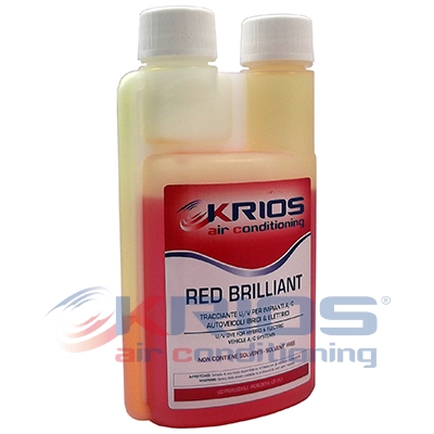 Hybride autotacker 250 ml