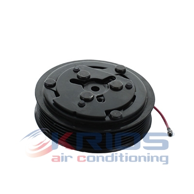 Embrayage SD 7854 N DUCATO B