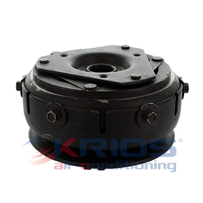 Kupplung - HARRISON R4 12V 132mm 1 Nut