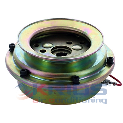 Kupplung - SD 510 CROMA/THEMA TD