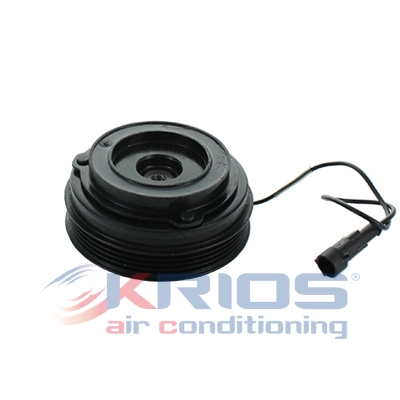 Koppeling DENSO 15013