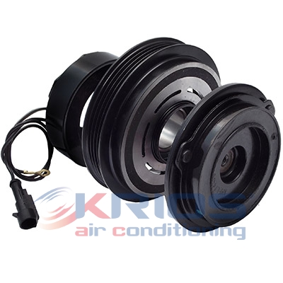 Koppeling DENSO 15014
