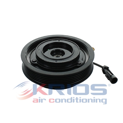 Koppeling - DENSO ref. 1.5052