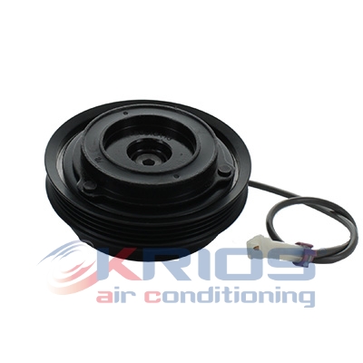 Koppeling - DENSO ref. 1.5063