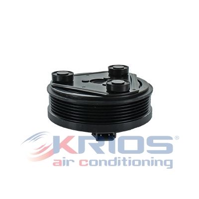 Koppeling - FORD ref. 1.8013