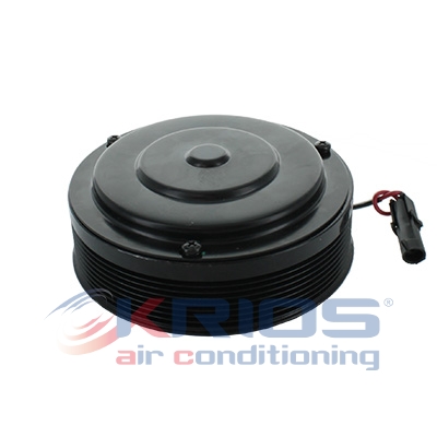 Koppeling - CNH ref. 1.1403