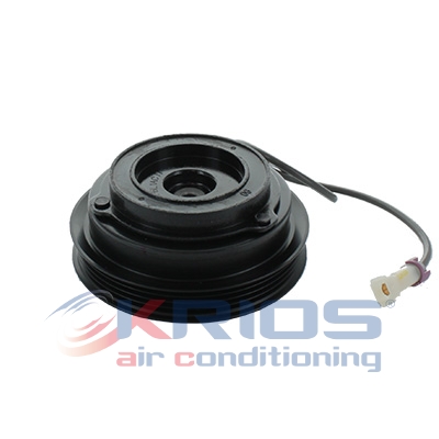 Koppeling - DENSO ref. 1.5064