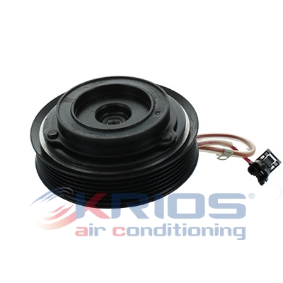 Koppeling - DENSO ref. 1.5105