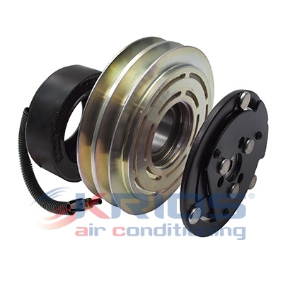 Embrayage - SD 7H15 for TRACTORS