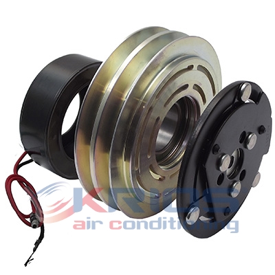 Koppeling - SD 7H15 for TRACTORS