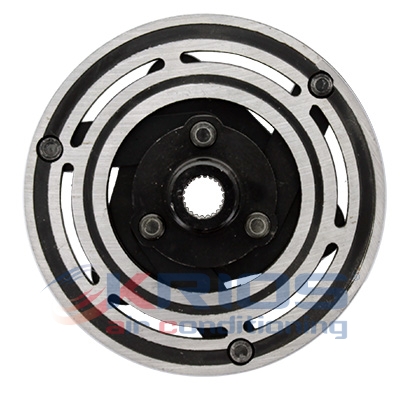 Festplatte SD7H15/7V16