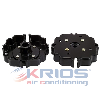 Disque embrayage DENSO