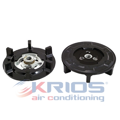 Disque embrayage DENSO