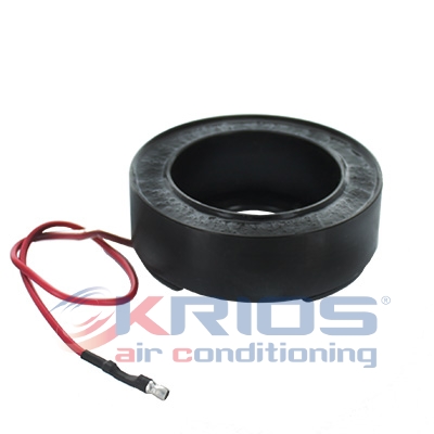 Spule SD 12V 7H13/7H15