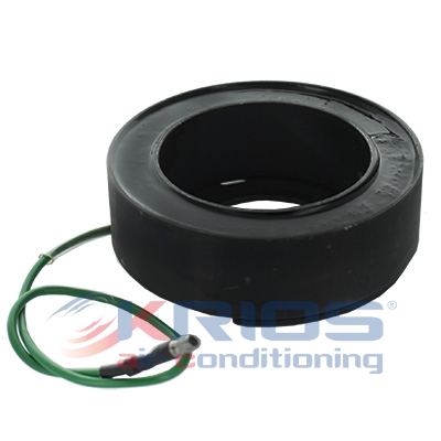 Spule SD 24V 7H15/7H13