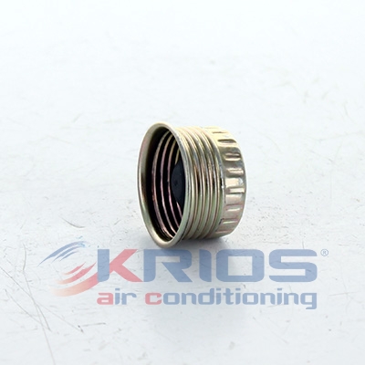 Dop Compressor SD ROTOLOCK
