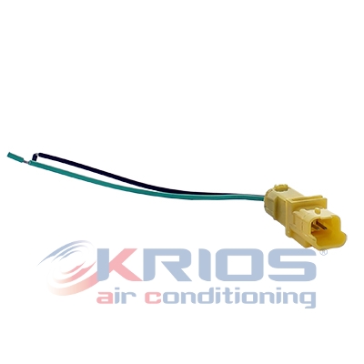 Kabelsatz Kompressor PSA