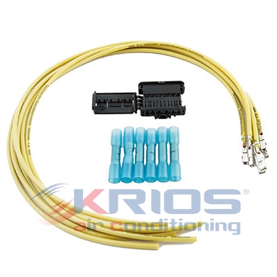 Kabelsatz Standard