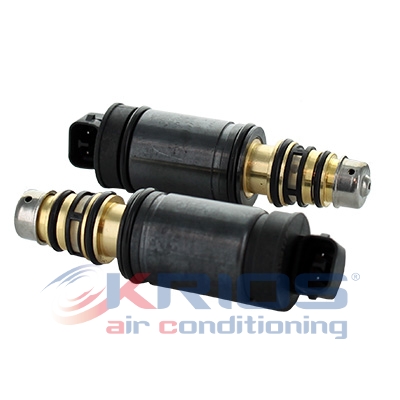 Regelklep DENSO 6SES14C